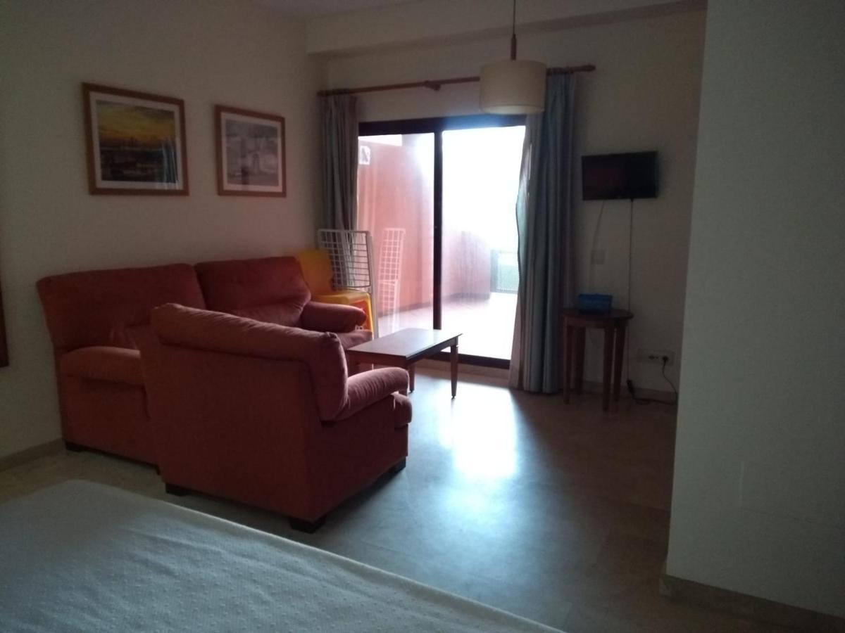 Apartamentos Don Juan Manilva Exterior photo